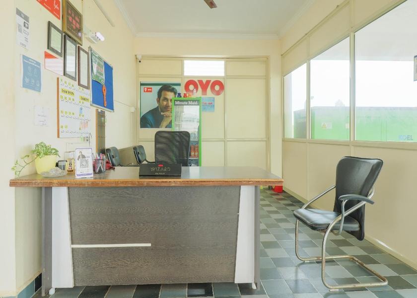 Andhra Pradesh Kakinada Public Areas