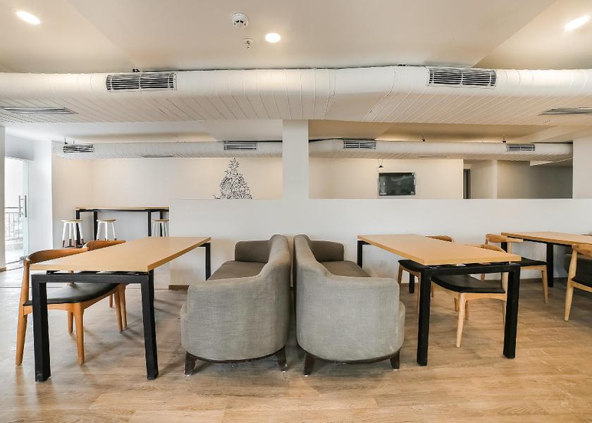 Uttar Pradesh Ghaziabad Public Areas