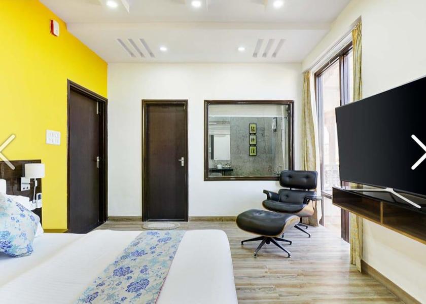 Rajasthan Jodhpur Public Areas