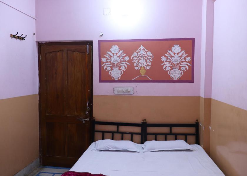 Rajasthan Bikaner 1025