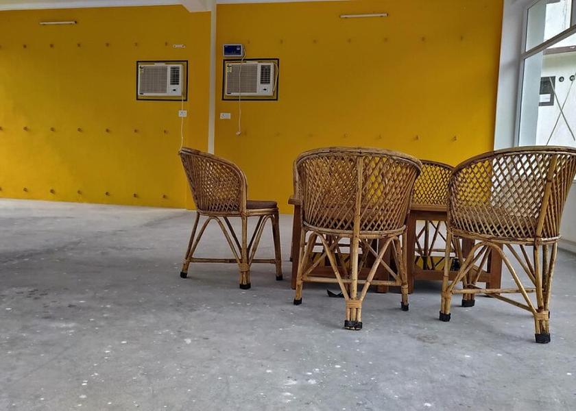Uttarakhand Rishikesh Cleanliness measures