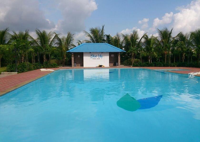 Maharashtra Kalyan Pool