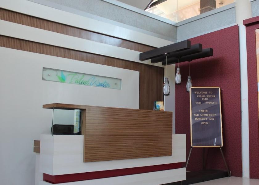 Maharashtra Kalyan Public Areas