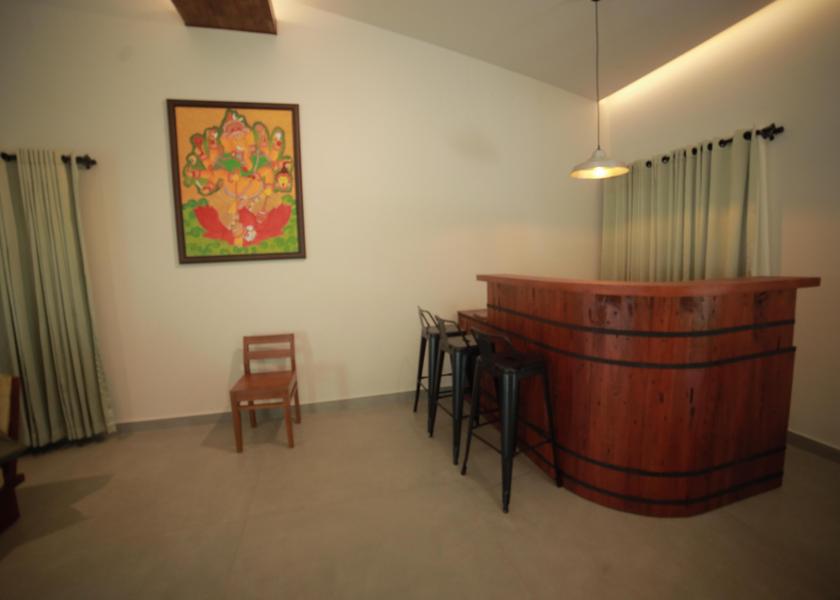 Kerala Wayanad Public Areas