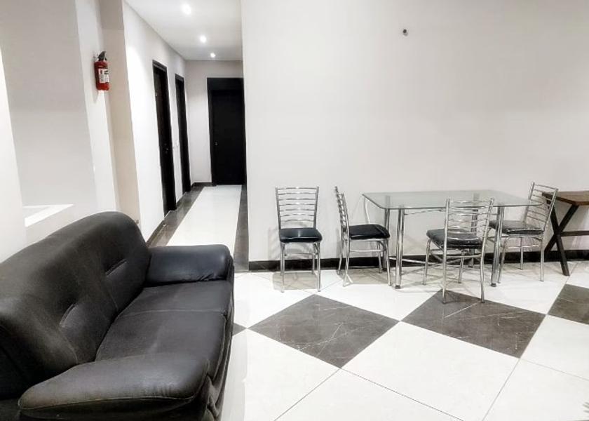 Punjab Ludhiana Public Areas