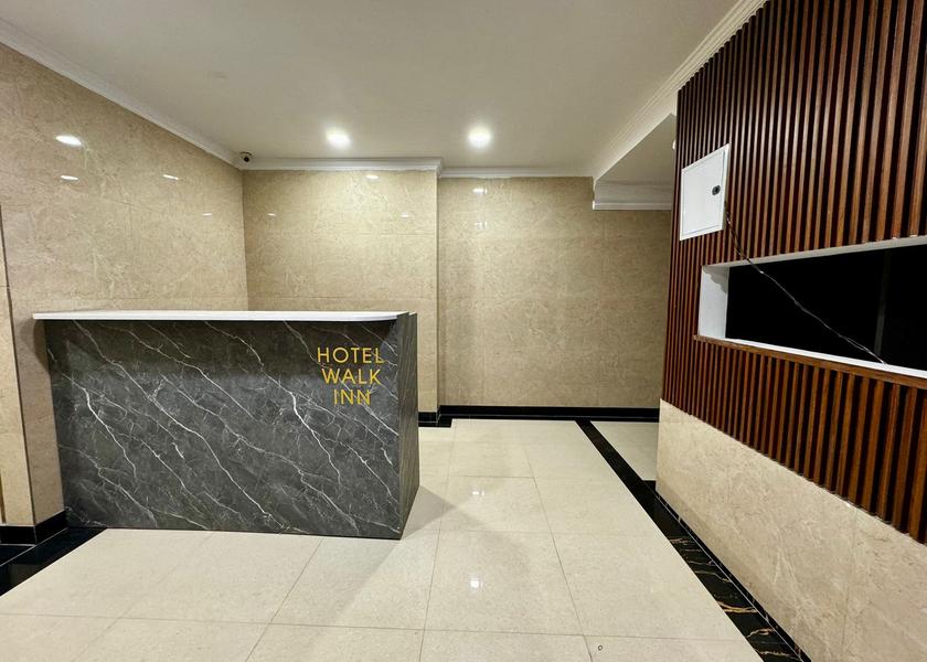 Haryana Faridabad Public Areas