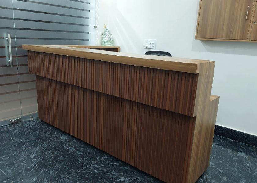 Haryana Rohtak Public Areas