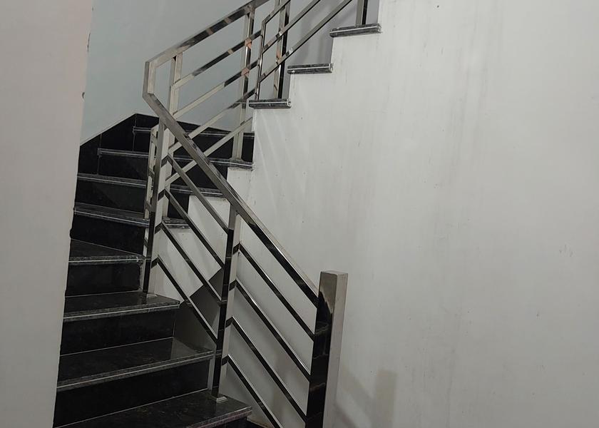 Haryana Rohtak Public Areas