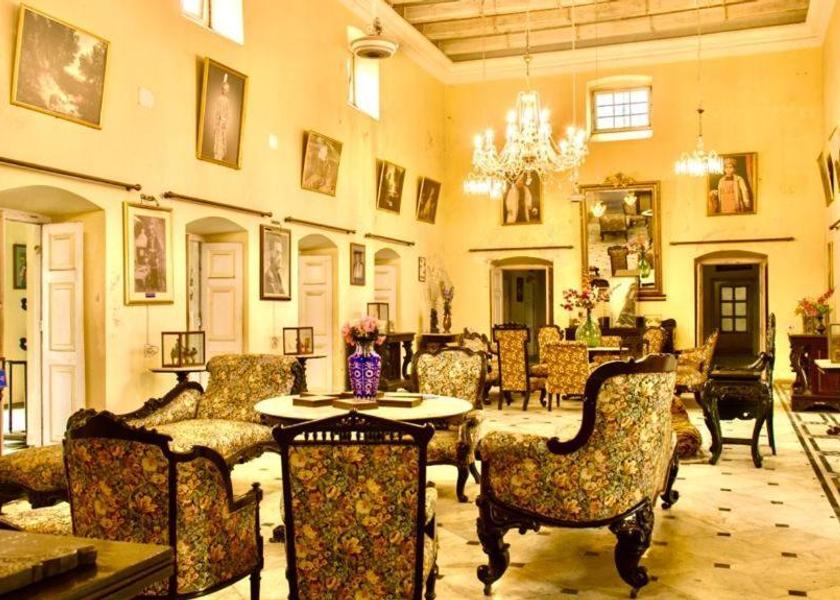 West Bengal Berhampore Food & Dining