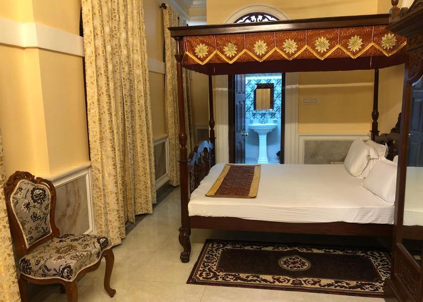 West Bengal Berhampore 1005