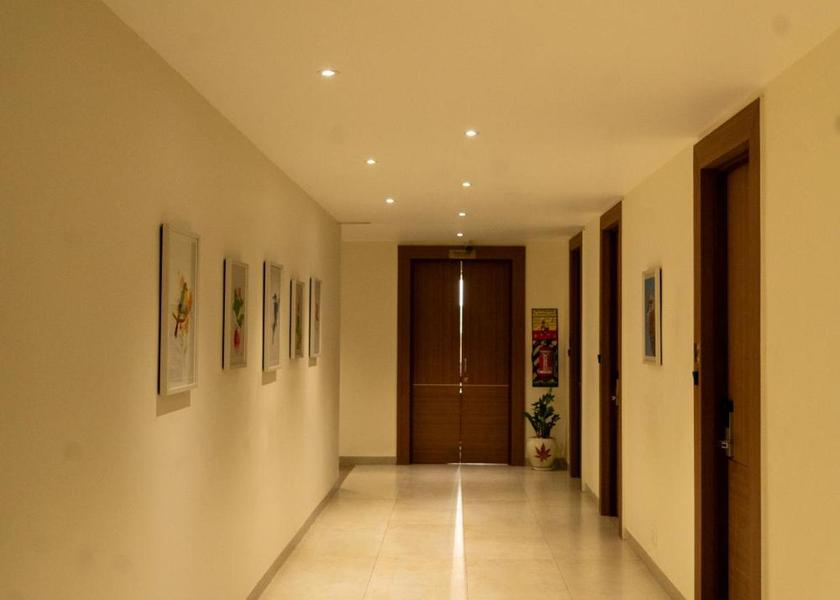 Tamil Nadu Tirupur Public Areas