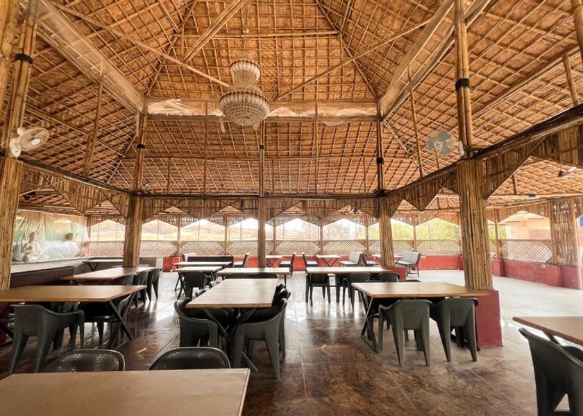 Maharashtra Lonavala Food & Dining