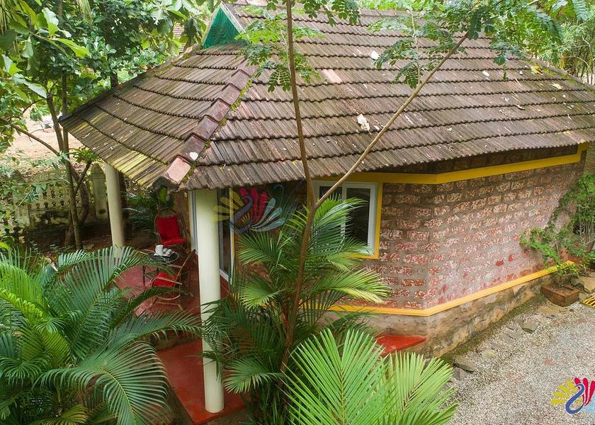 Kerala Varkala 