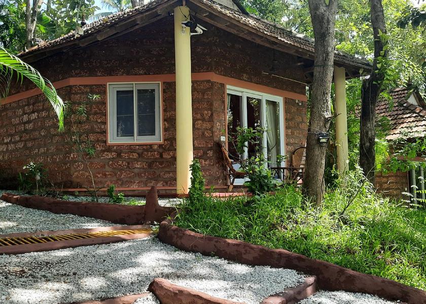 Kerala Varkala 