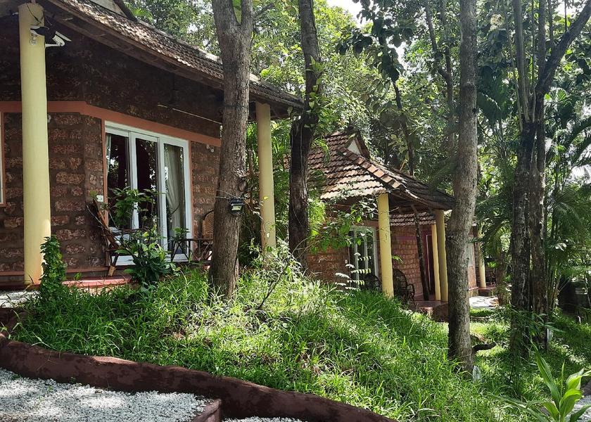 Kerala Varkala 