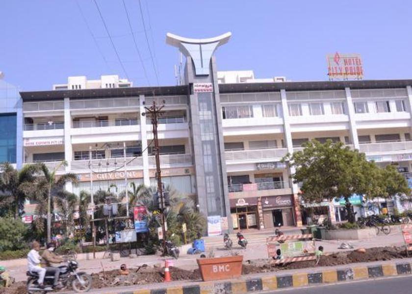Gujarat Bhavnagar 