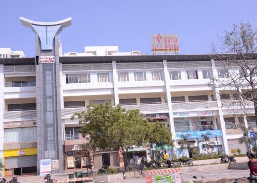 Gujarat Bhavnagar 