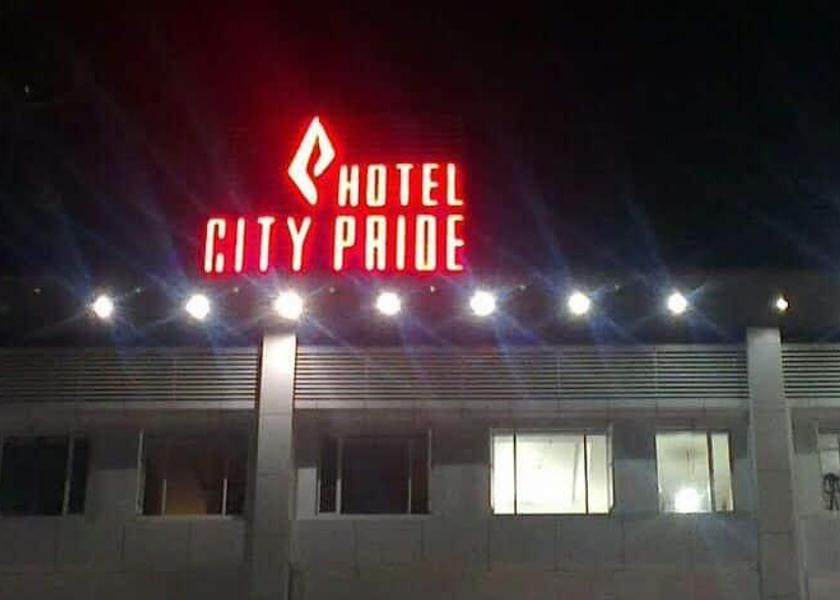 Gujarat Bhavnagar 