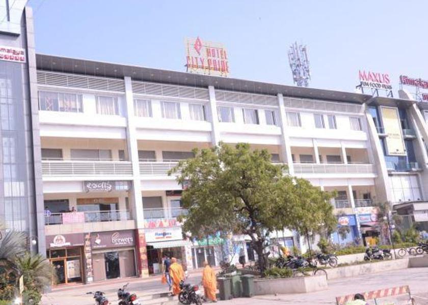 Gujarat Bhavnagar 