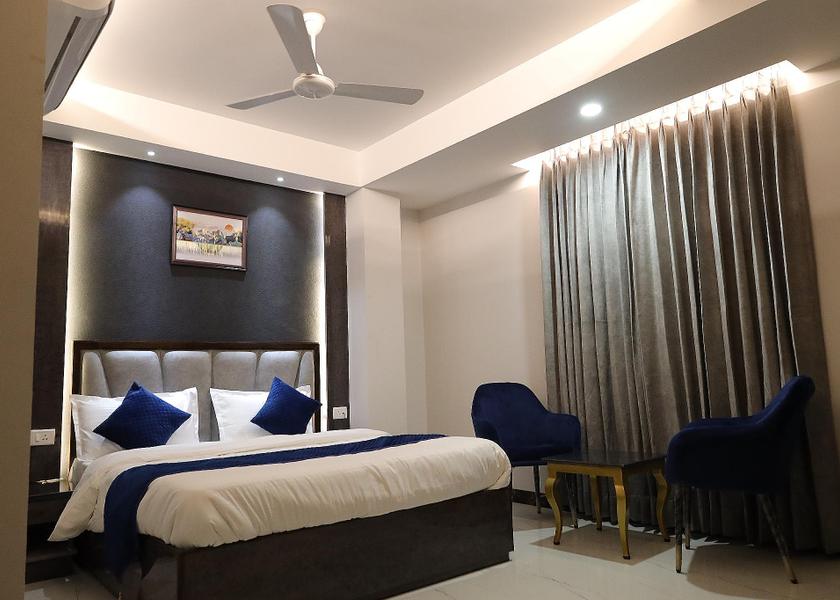 Punjab Ludhiana 