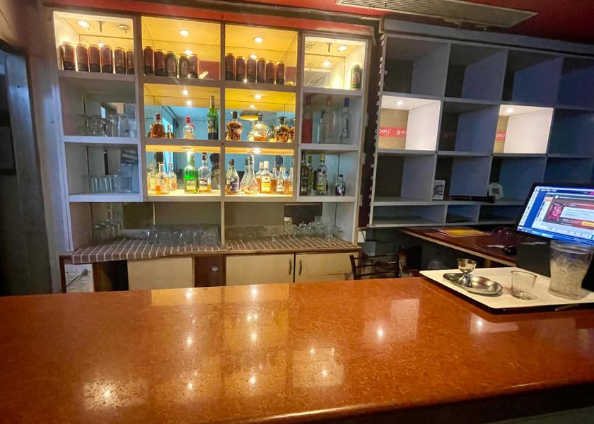 Tamil Nadu Kanchipuram Bar