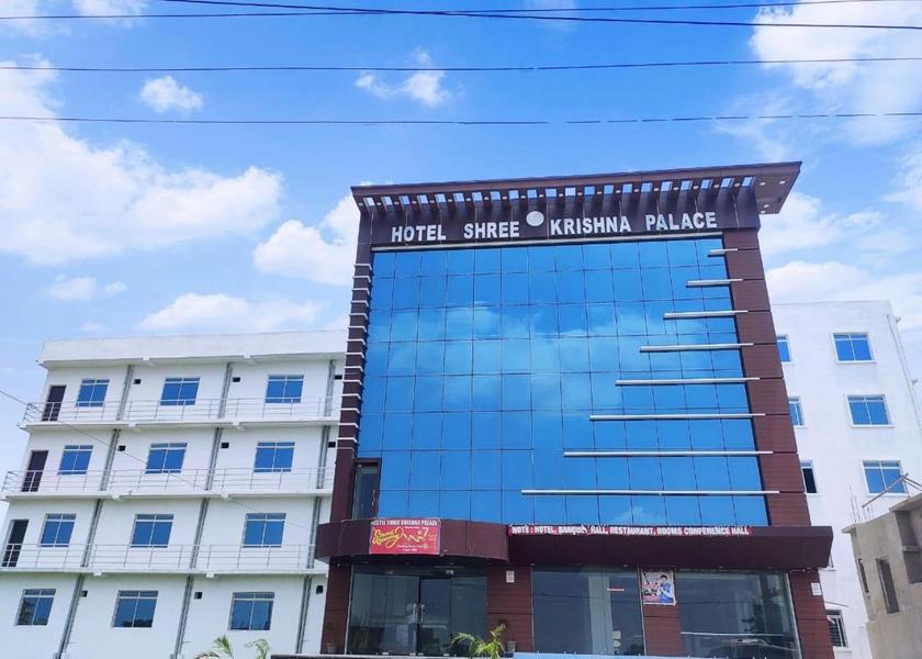 Bihar Rajgir 