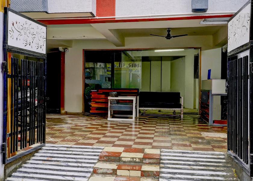 Gujarat Rajkot 