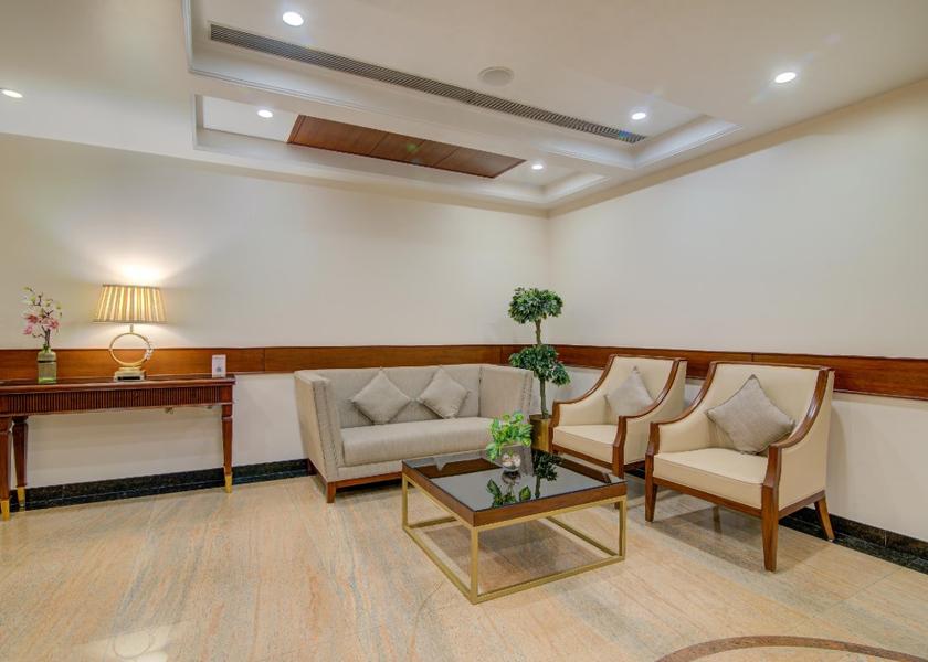 Haryana Sonipat Public Areas