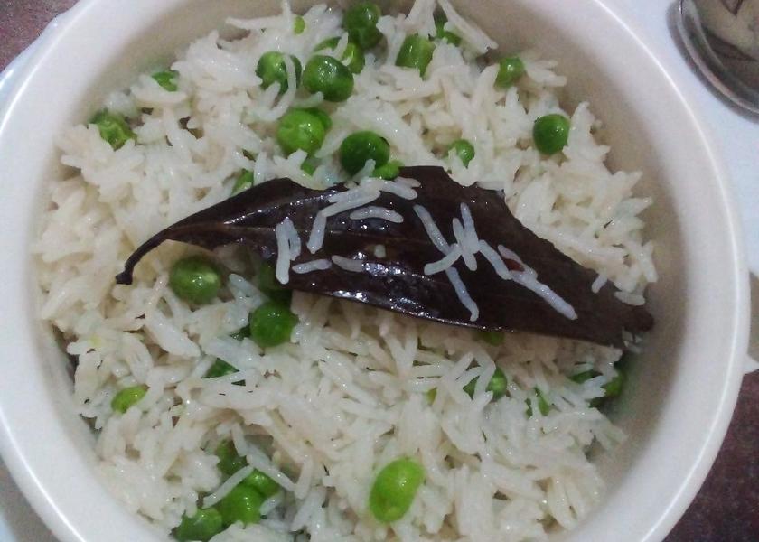 Uttar Pradesh Gorakhpur Food and beverages