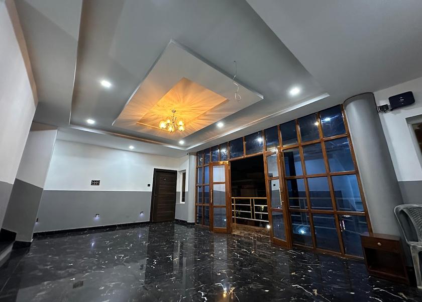 Assam Guwahati Public Areas