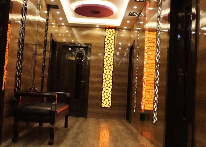 West Bengal Midnapore Restaurant