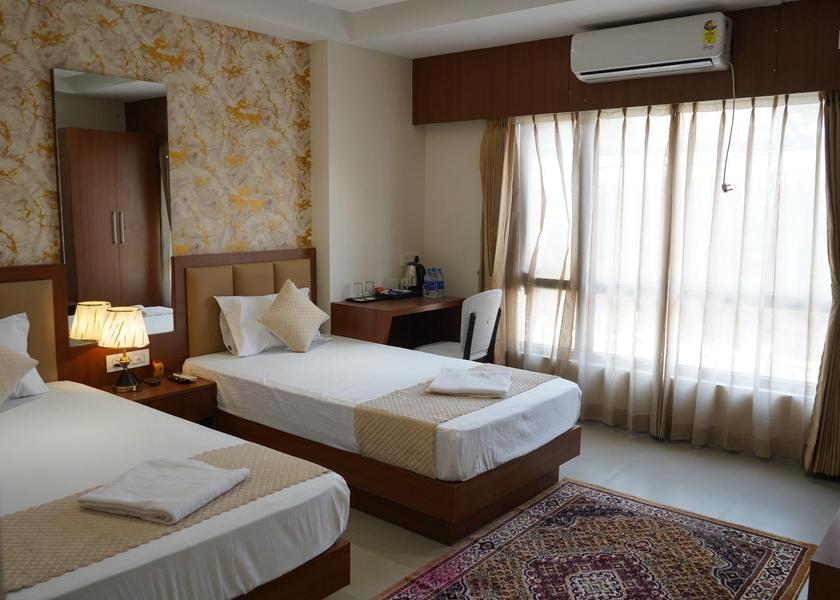 West Bengal Siliguri Room plan