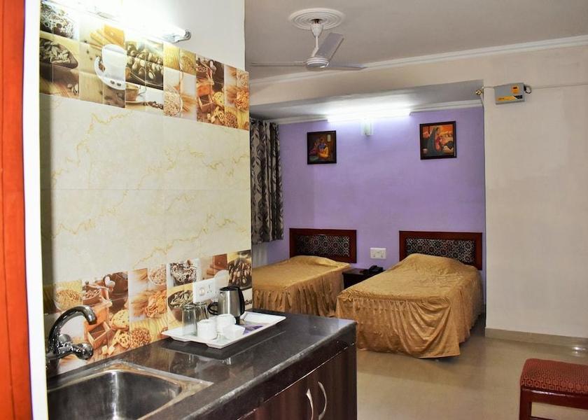 Bihar Bodh Gaya 1025