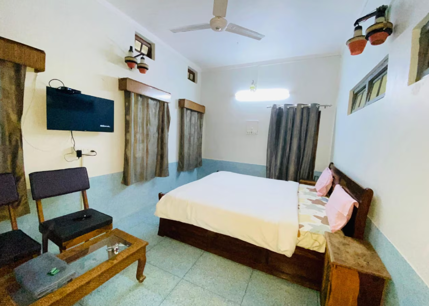 Rajasthan Jodhpur 1025