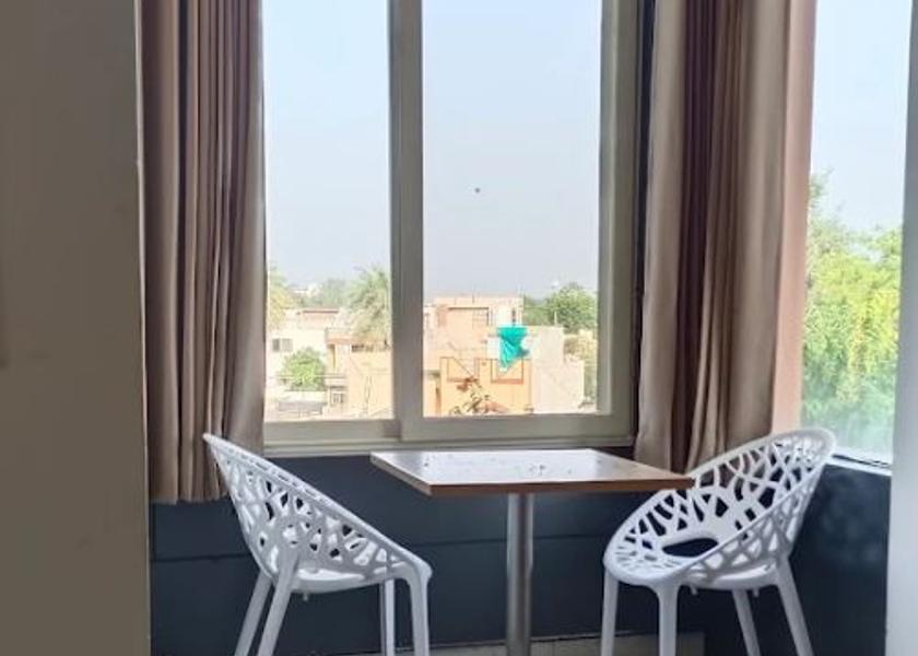Rajasthan Chittorgarh 1025