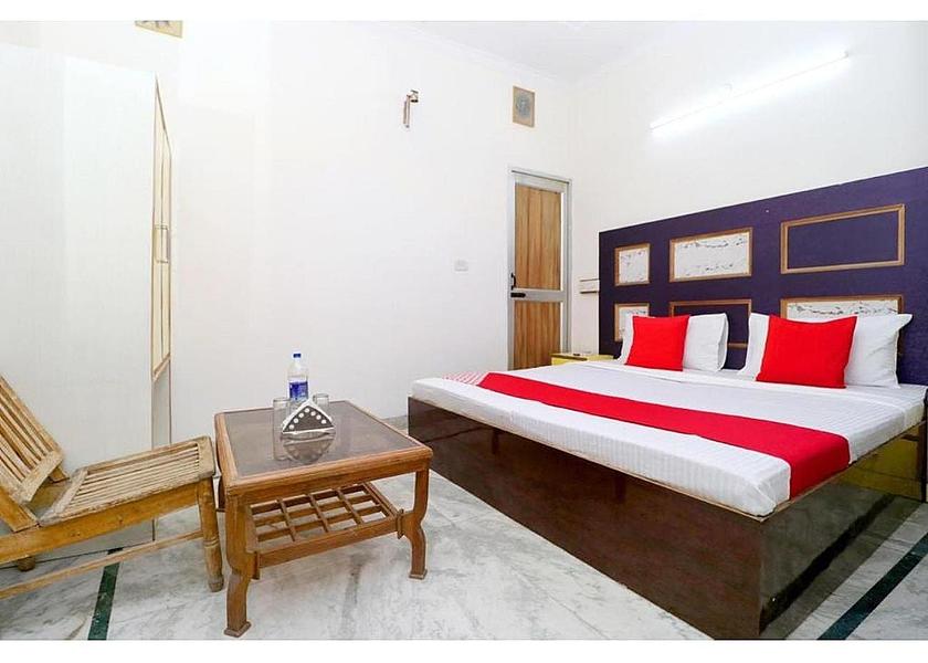 Punjab Chandigarh 