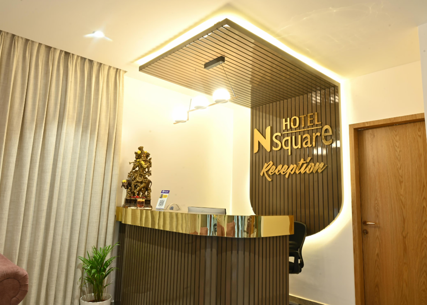 Andhra Pradesh Eluru Public Areas