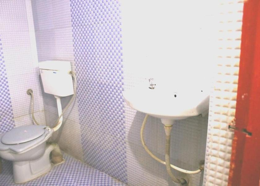Gujarat Somnath Standard Air Condintioning