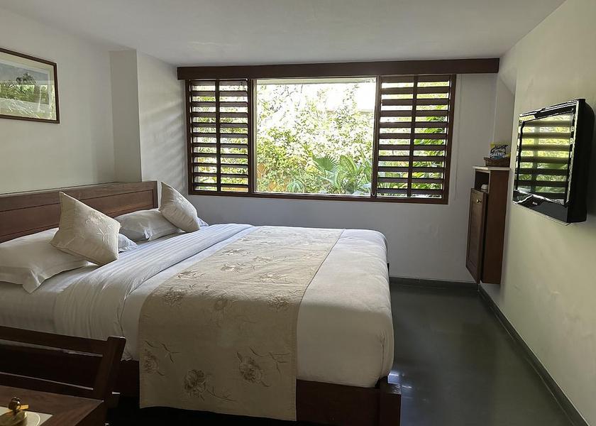 Gujarat Ahmedabad Room plan