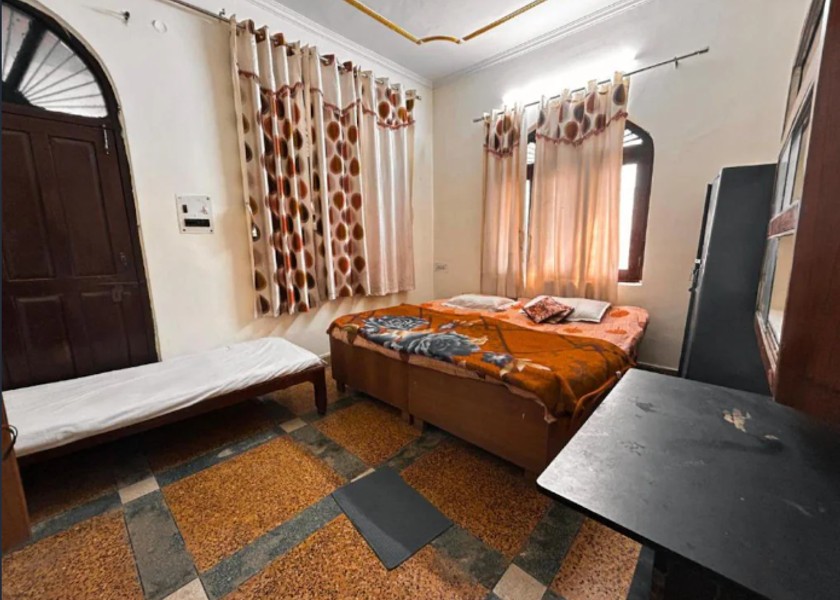 Uttarakhand Haldwani 1025