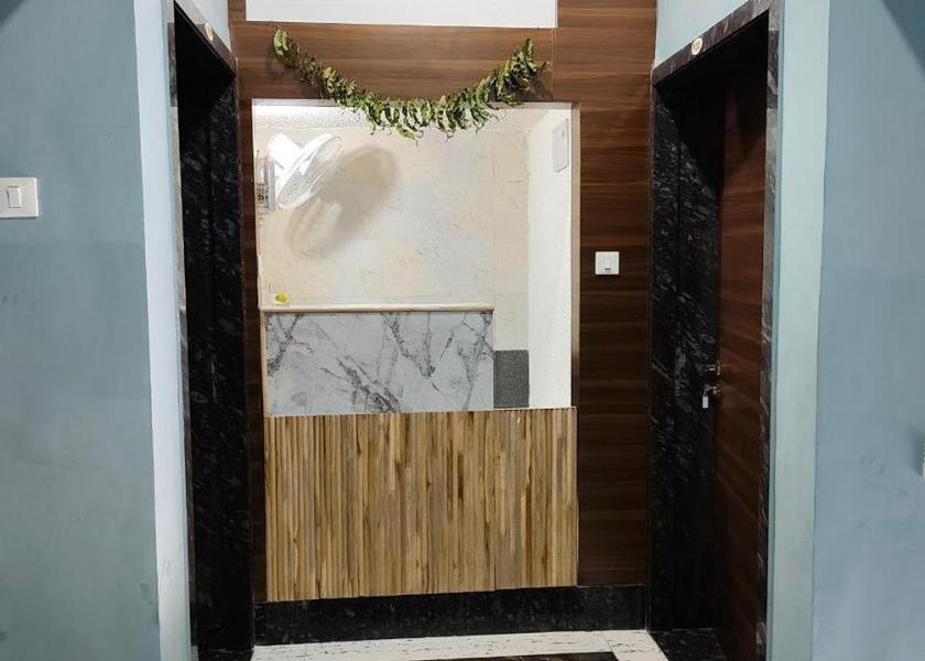 Rajasthan Sumerpur Facilities