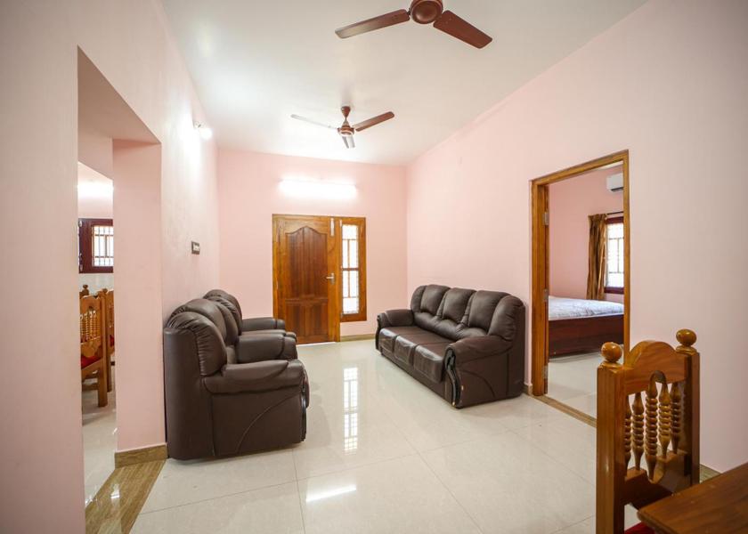 Tamil Nadu Courtrallam 1025