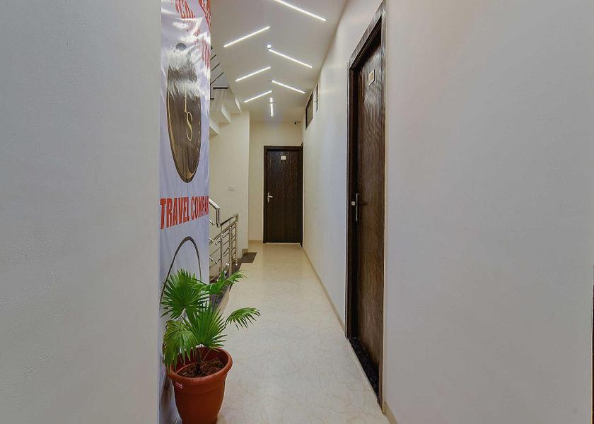 Madhya Pradesh Indore 