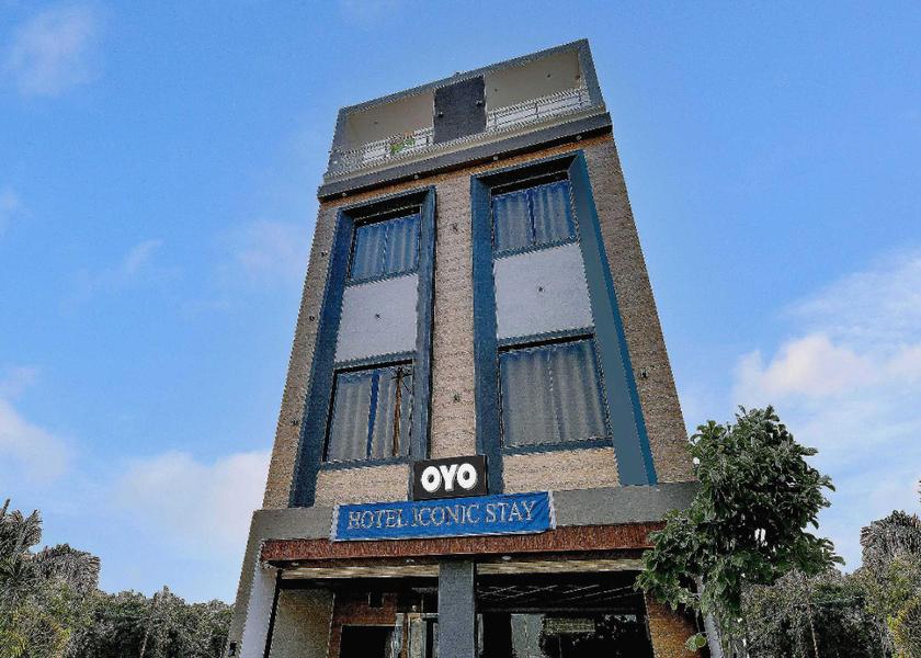 Madhya Pradesh Indore 