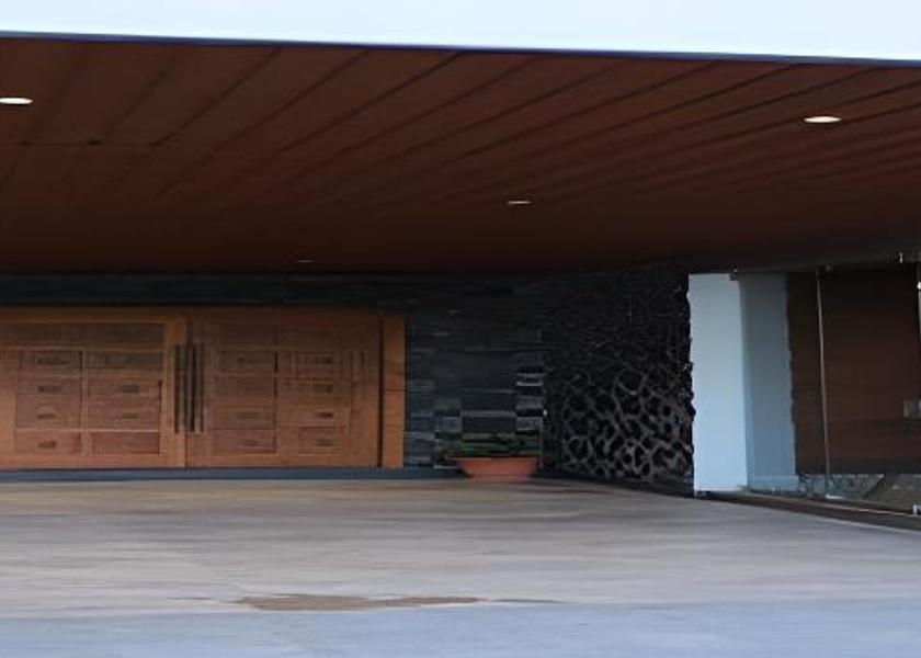 Andaman and Nicobar Port Blair Public Areas