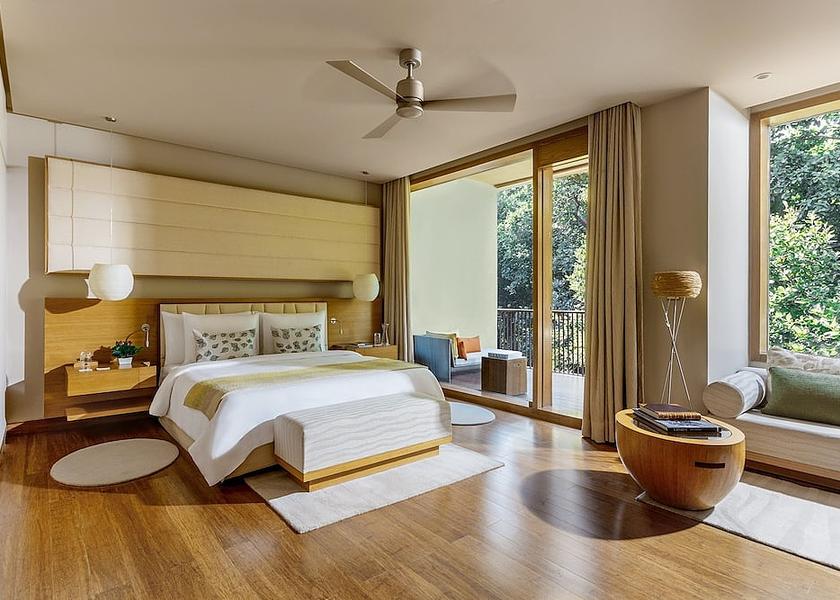 Uttarakhand Dehradun Room