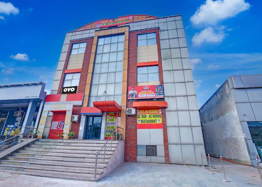 Punjab Rajpura 