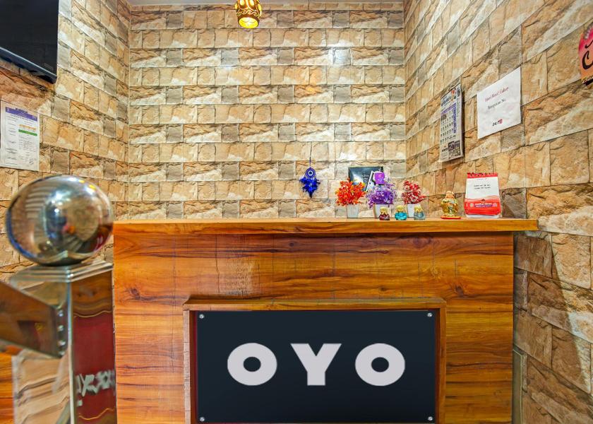 Haryana Yamuna Nagar 