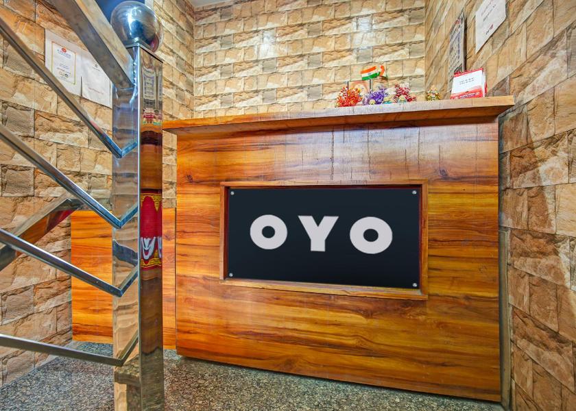 Haryana Yamuna Nagar 