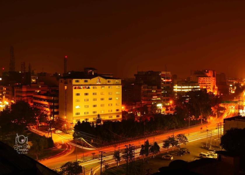 Punjab Ludhiana 